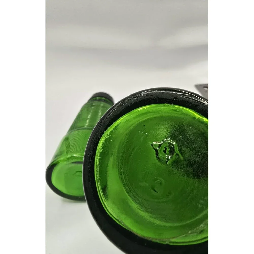 Owens-Illinois Glass Co. up sale
